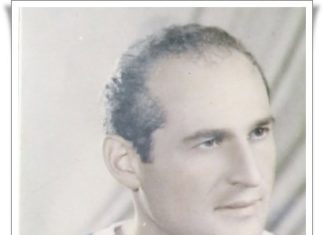 MIRASH VUKSANI, LEGJENDA E MUNDJES SHQIPTARE